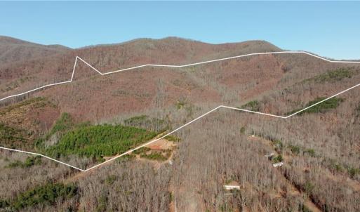 Photo #2 of 337 Goat House, Lambsburg, VA 210.0 acres