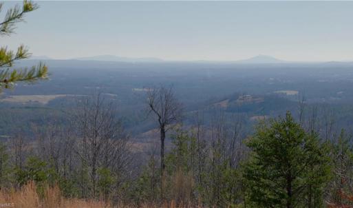 Photo #13 of 337 Goat House, Lambsburg, VA 210.0 acres