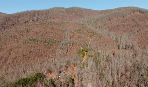 Photo #7 of 337 Goat House, Lambsburg, VA 210.0 acres