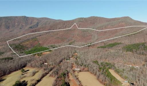 Photo #5 of 337 Goat House, Lambsburg, VA 210.0 acres