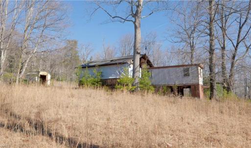 Photo #34 of 337 Goat House, Lambsburg, VA 210.0 acres