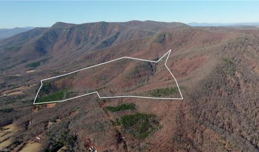 Photo #10 of 337 Goat House, Lambsburg, VA 210.0 acres
