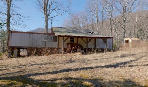 Photo #33 of 337 Goat House, Lambsburg, VA 210.0 acres