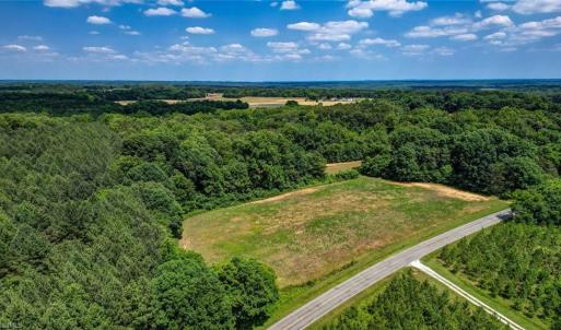Photo #6 of Blanch, Blanch, NC 27.7 acres