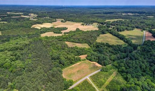 Photo #16 of Blanch, Blanch, NC 27.7 acres
