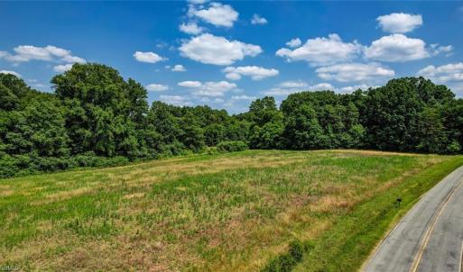 Photo #5 of Blanch, Blanch, NC 27.7 acres