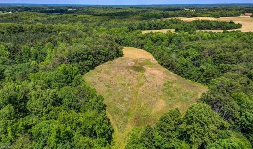 Photo #9 of Blanch, Blanch, NC 27.7 acres