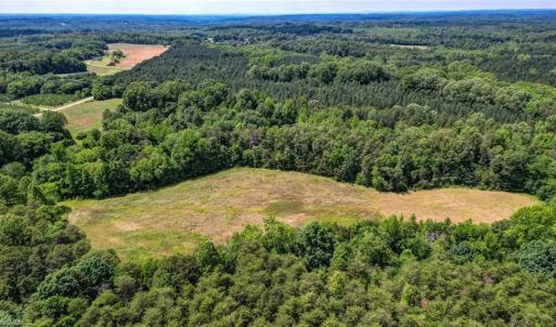 Photo #10 of Blanch, Blanch, NC 27.7 acres