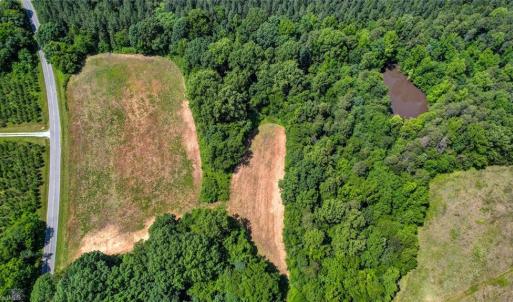 Photo #15 of Blanch, Blanch, NC 27.7 acres