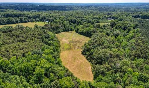 Photo #11 of Blanch, Blanch, NC 27.7 acres
