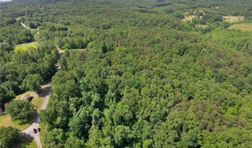 Photo #10 of Davis, Walkertown, NC 67.6 acres
