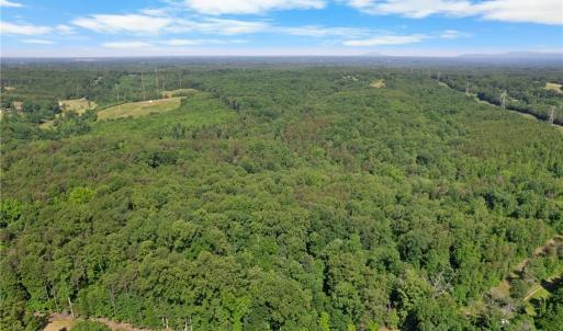 Photo #5 of Davis, Walkertown, NC 67.6 acres