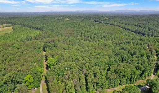 Photo #9 of Davis, Walkertown, NC 67.6 acres