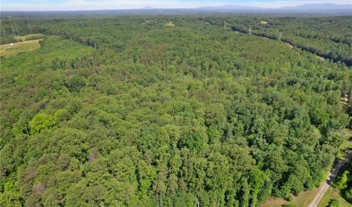 Photo #4 of Davis, Walkertown, NC 67.6 acres