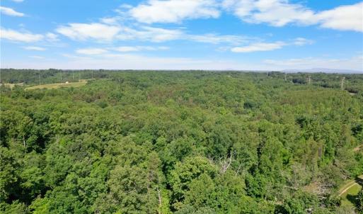 Photo #8 of Davis, Walkertown, NC 67.6 acres