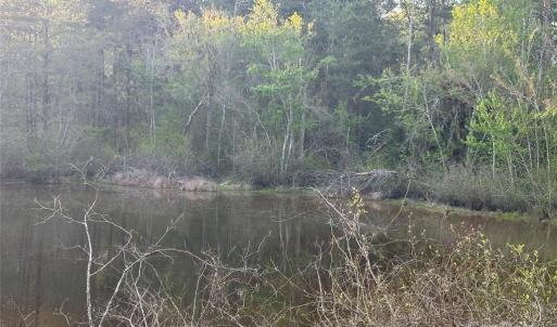 Photo #6 of 11155 US Highway 52, Rockwell, NC 5.8 acres