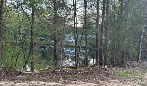 Photo #5 of 11155 US Highway 52, Rockwell, NC 5.8 acres