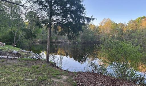 Photo #10 of 11155 US Highway 52, Rockwell, NC 5.8 acres