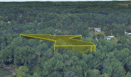 Photo #2 of Knott, Winston-Salem, NC 1.3 acres