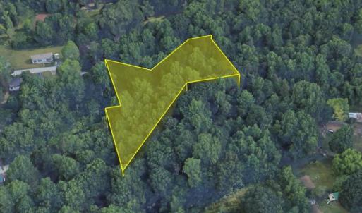 Photo #1 of Knott, Winston-Salem, NC 1.3 acres