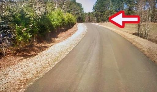 Photo #5 of TBD Terrell School, Semora, NC 54.2 acres