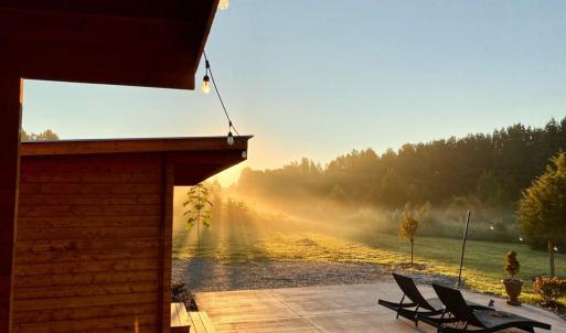 Photo #23 of Hoover Hill, Trinity, NC 32.9 acres