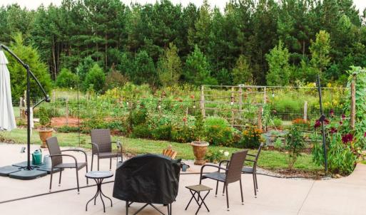 Photo #17 of Hoover Hill, Trinity, NC 32.9 acres