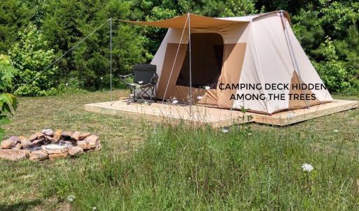 Photo #28 of Hoover Hill, Trinity, NC 32.9 acres