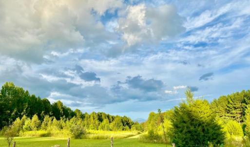Photo #5 of Hoover Hill, Trinity, NC 32.9 acres