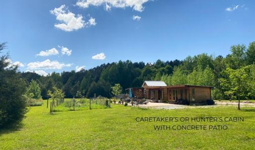 Photo #20 of Hoover Hill, Trinity, NC 32.9 acres