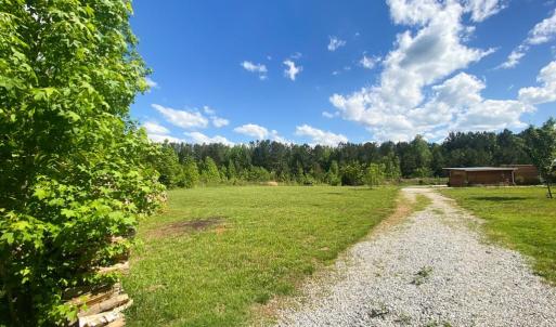Photo #9 of Hoover Hill, Trinity, NC 32.9 acres
