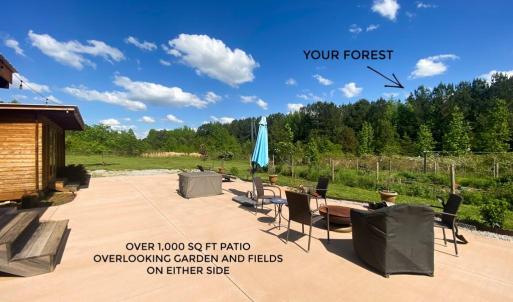 Photo #18 of Hoover Hill, Trinity, NC 32.9 acres
