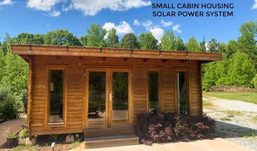 Photo #21 of Hoover Hill, Trinity, NC 32.9 acres