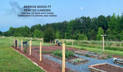Photo #14 of Hoover Hill, Trinity, NC 32.9 acres