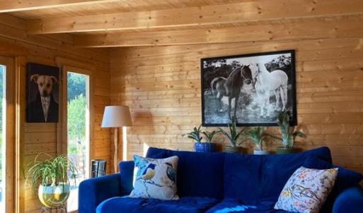 Photo #25 of Hoover Hill, Trinity, NC 32.9 acres