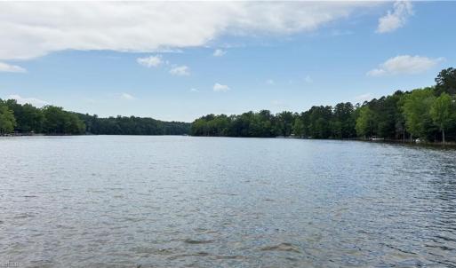 Photo #2 of 1053 Inlet Pointe, Salisbury, NC 0.9 acres