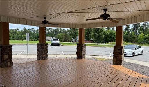Photo #17 of 1053 Inlet Pointe, Salisbury, NC 0.9 acres