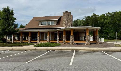 Photo #16 of 1053 Inlet Pointe, Salisbury, NC 0.9 acres