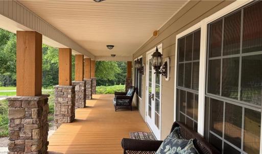 Photo #18 of 1053 Inlet Pointe, Salisbury, NC 0.9 acres
