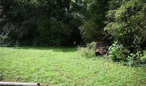 Photo #23 of Waddells Ferry, Seagrove, NC 6.6 acres