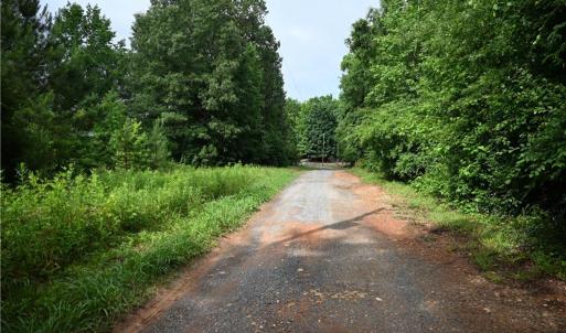 Photo #27 of Waddells Ferry, Seagrove, NC 6.6 acres