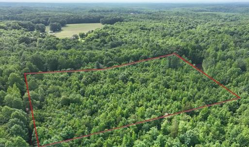 Photo #2 of Waddells Ferry, Seagrove, NC 6.6 acres