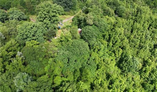 Photo #6 of Waddells Ferry, Seagrove, NC 6.6 acres
