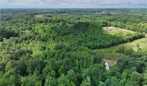 Photo #13 of Waddells Ferry, Seagrove, NC 6.6 acres