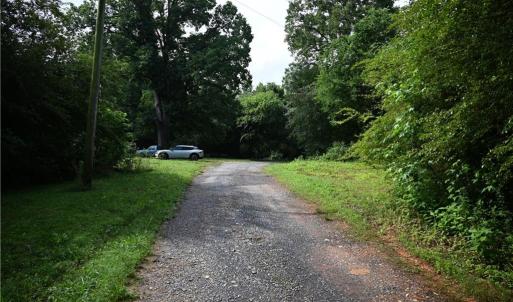 Photo #17 of Waddells Ferry, Seagrove, NC 6.6 acres