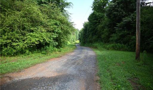 Photo #16 of Waddells Ferry, Seagrove, NC 6.6 acres