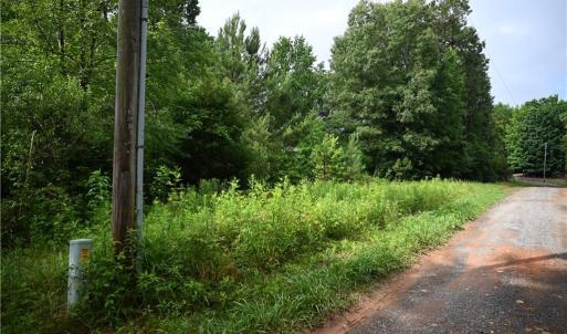 Photo #26 of Waddells Ferry, Seagrove, NC 6.6 acres
