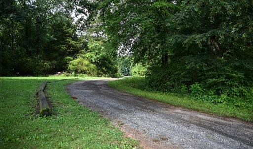 Photo #22 of Waddells Ferry, Seagrove, NC 6.6 acres