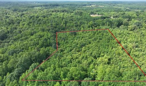 Photo #3 of Waddells Ferry, Seagrove, NC 6.6 acres