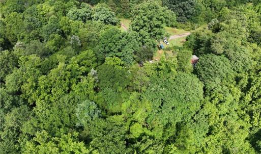 Photo #5 of Waddells Ferry, Seagrove, NC 6.6 acres